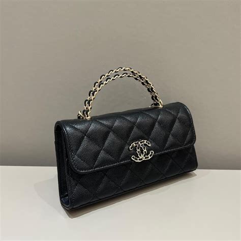 reddit god factory chanel
